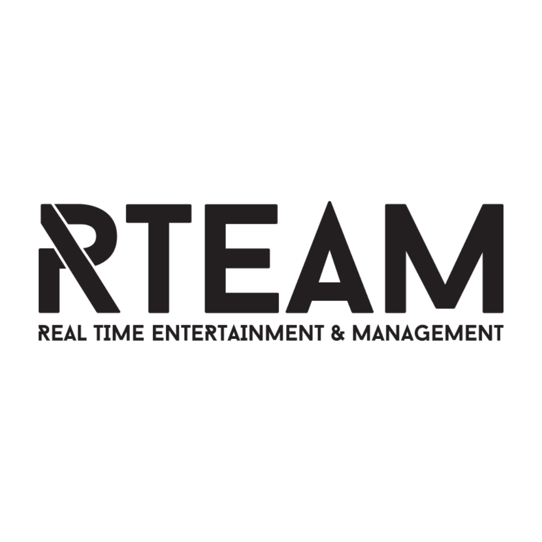r-team.png