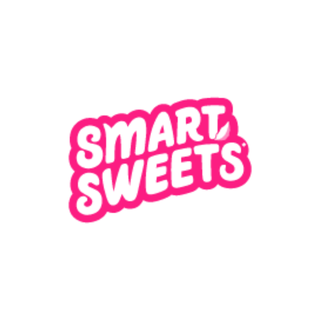 smart-sweets.png