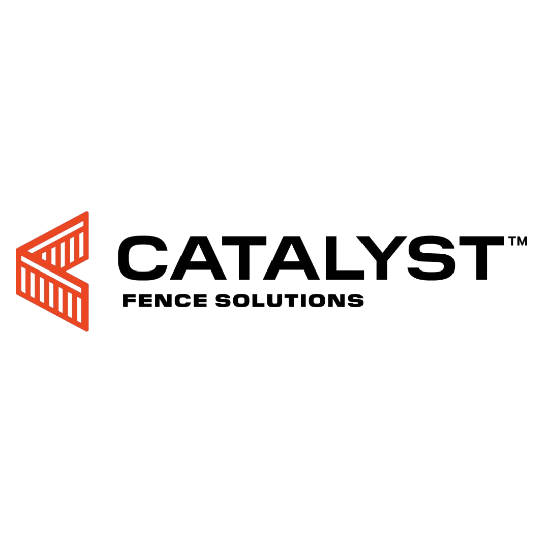 catalyst.png
