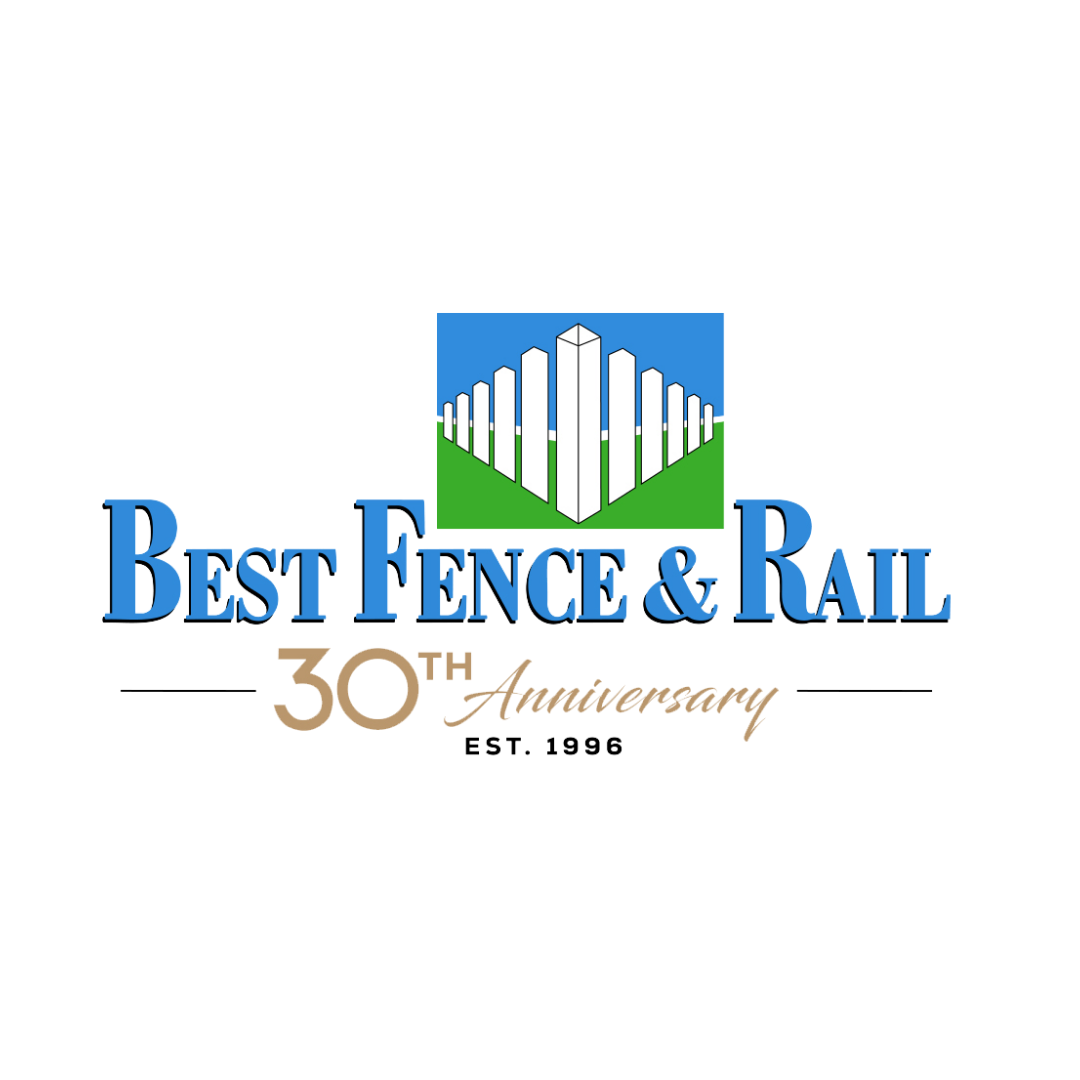 best-fence-rail.png