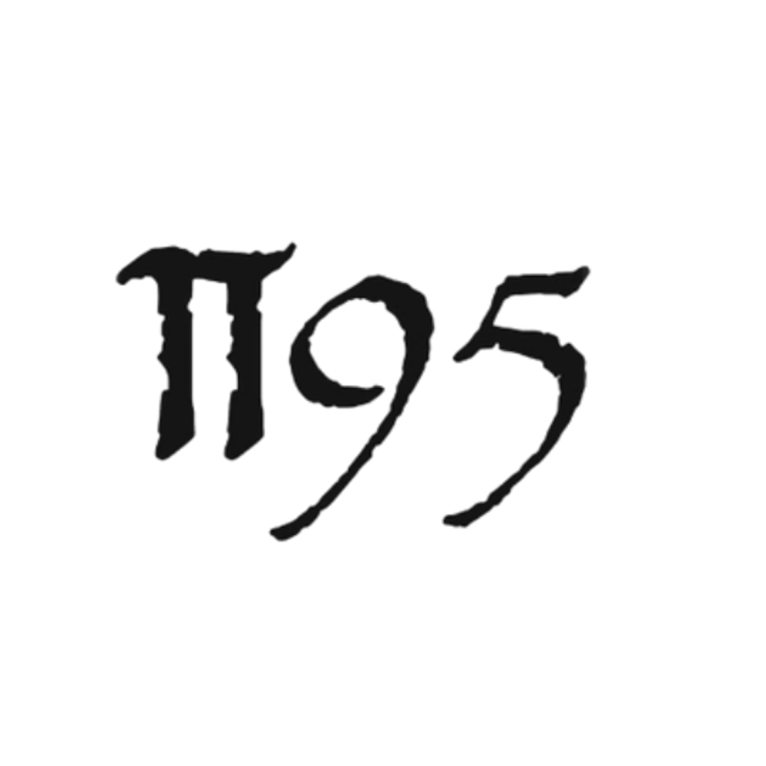 pie-95.png