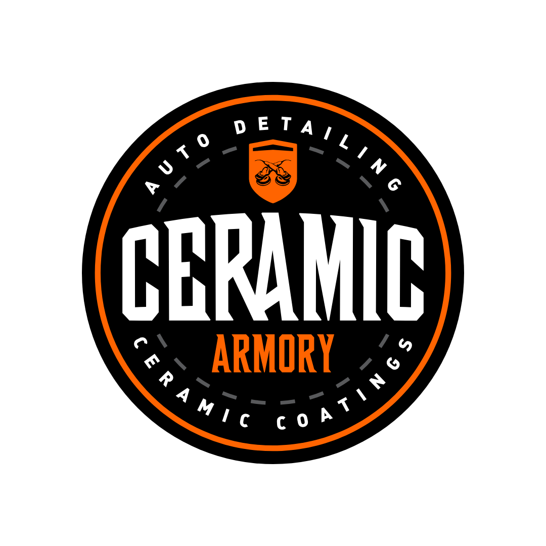 ceramic-armory (1).png