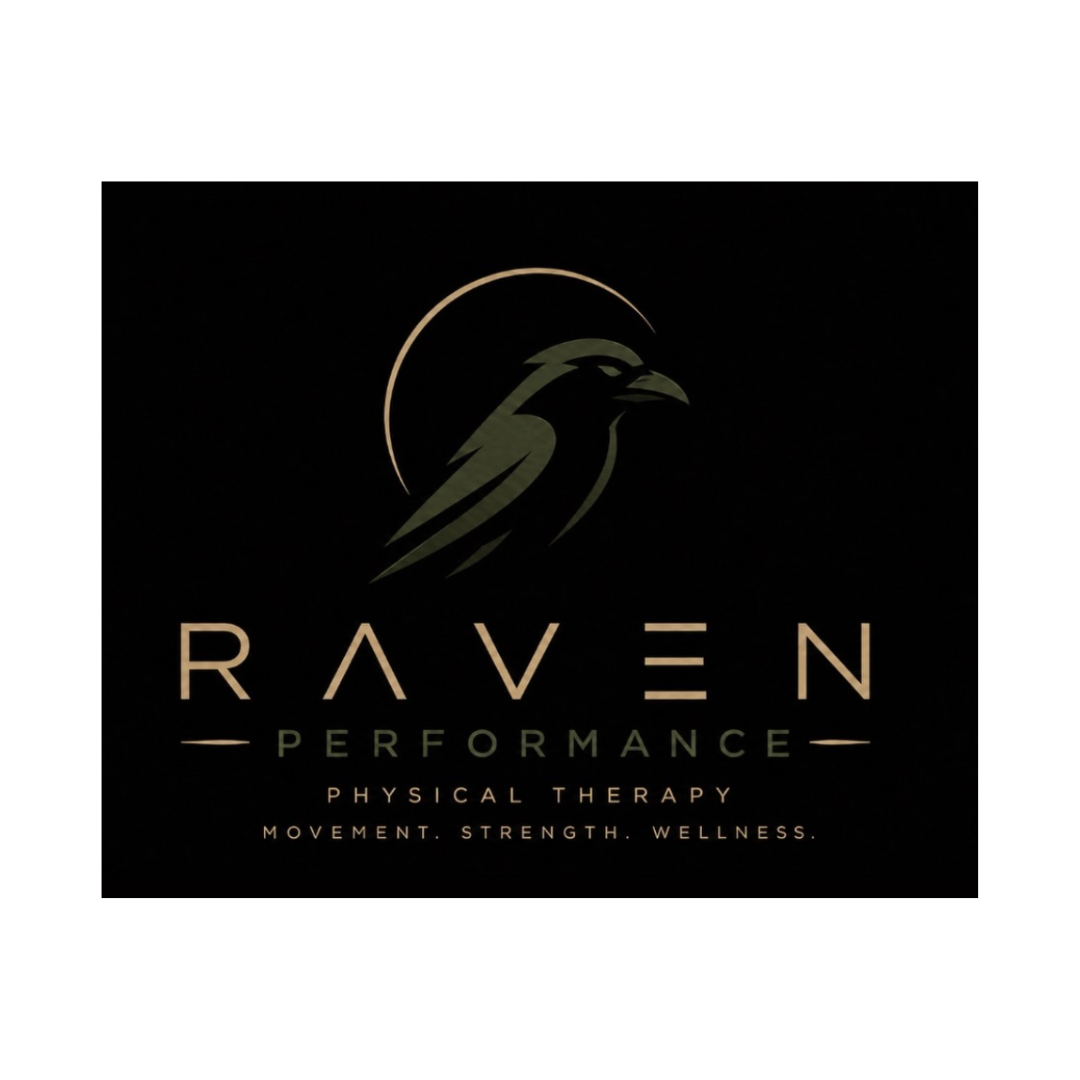 raven-performance-pt.png