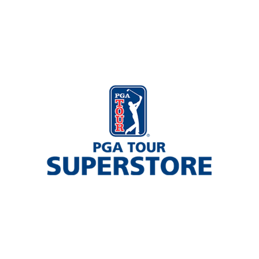 pga.png
