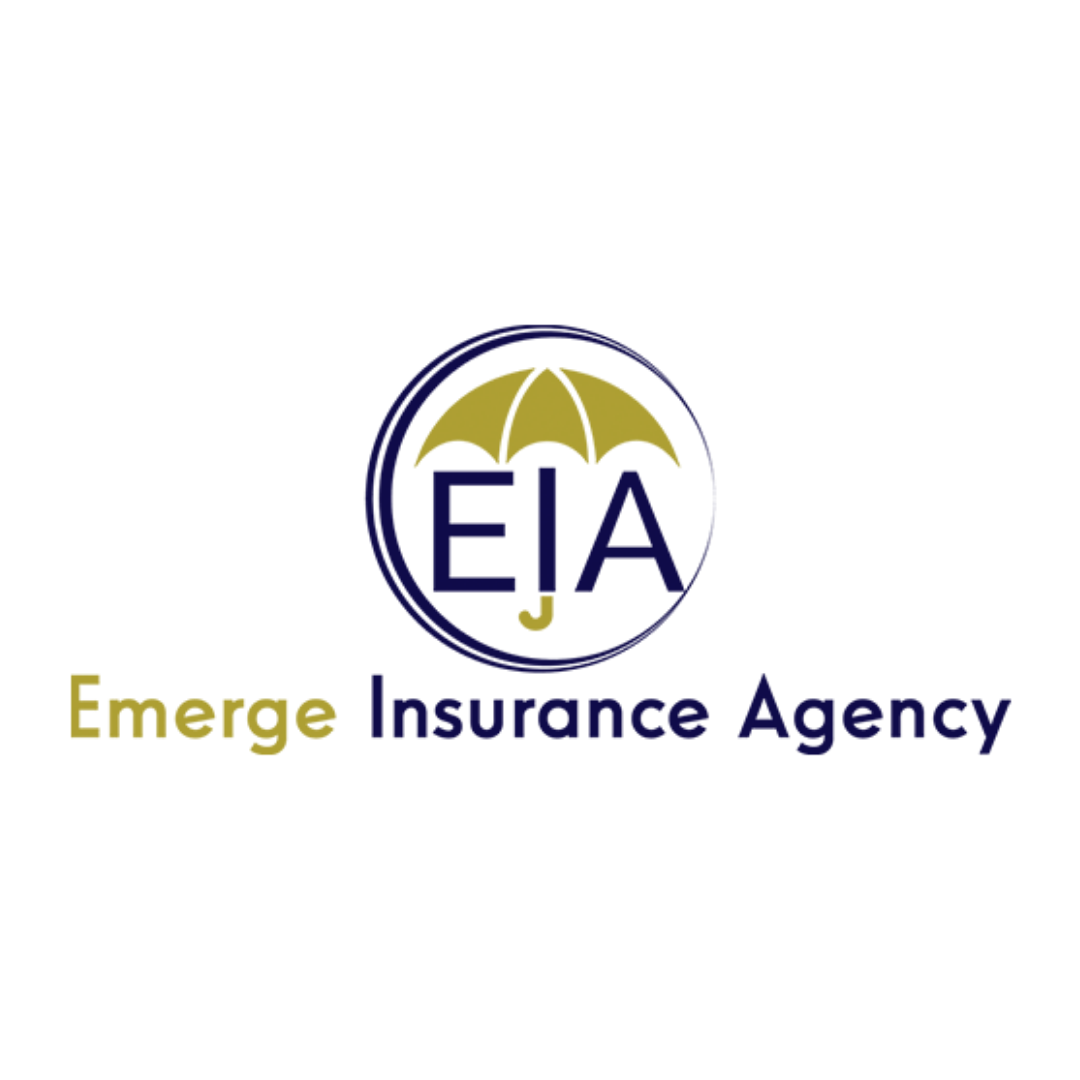 emerge-insurance-agency.png