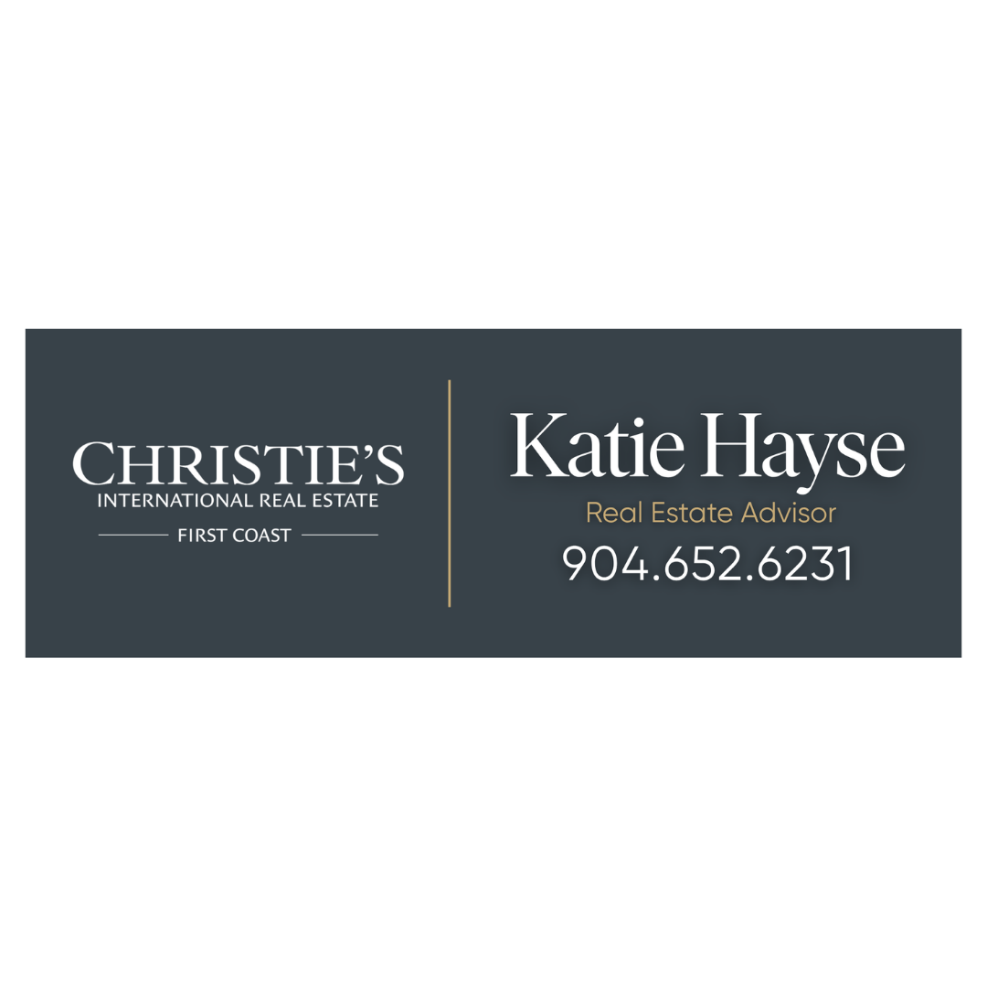 christies-international-re-fc (1).png