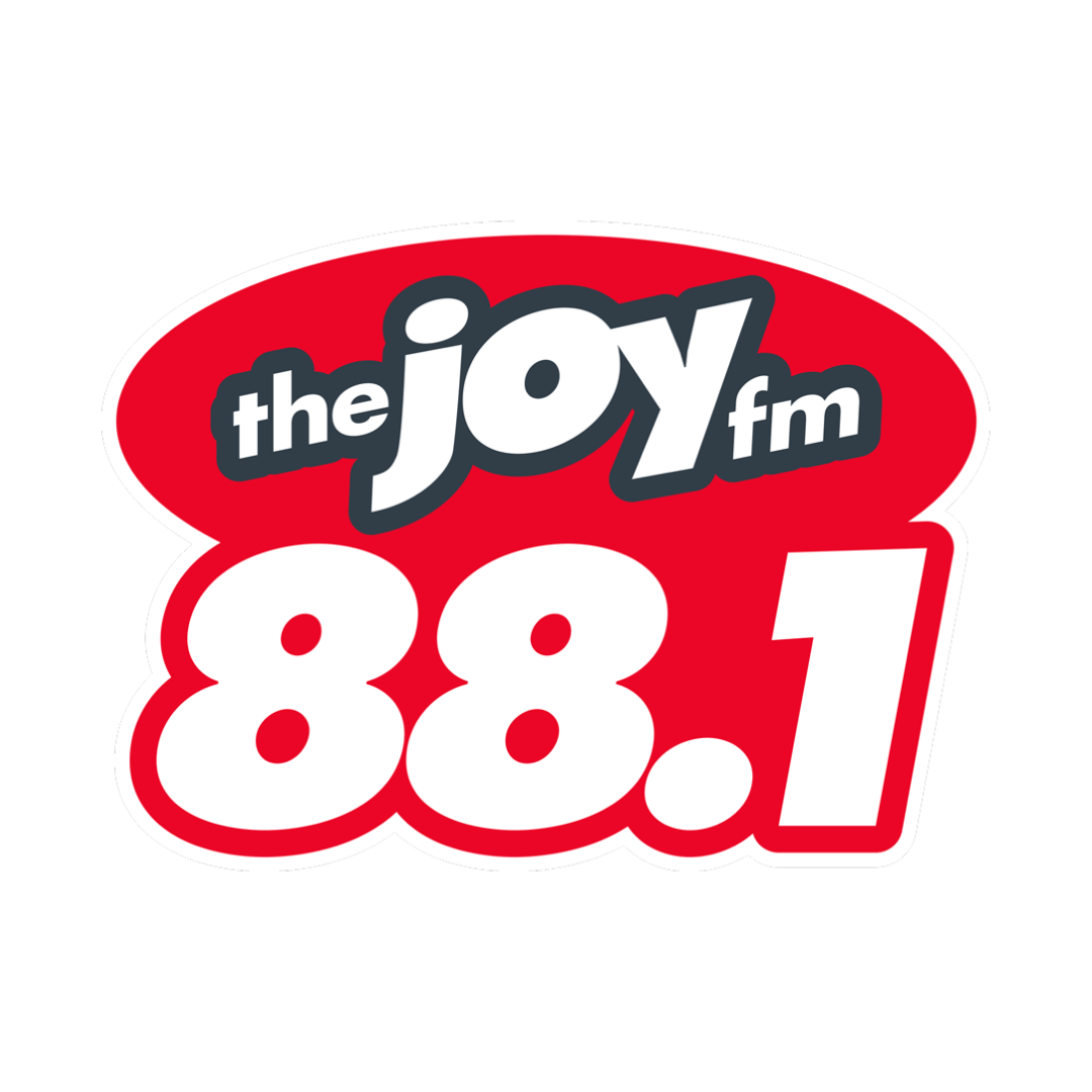 the-joy-fm.png