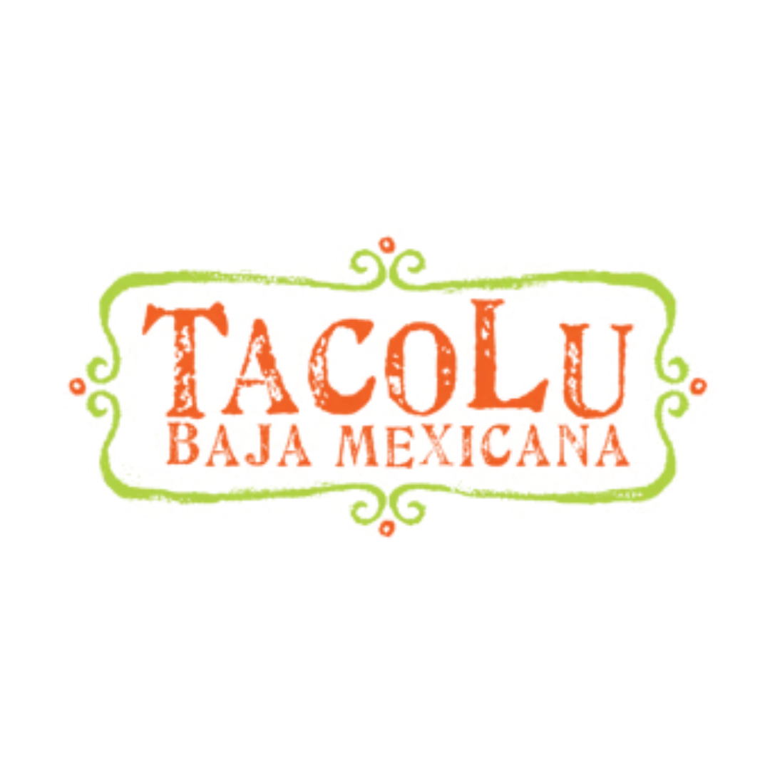 taco-lu.png