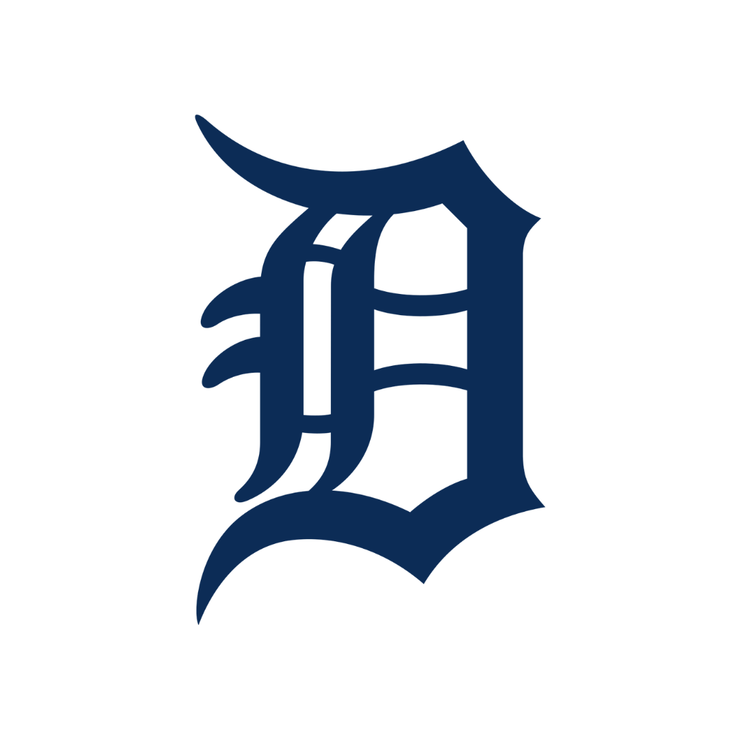 tigers.png