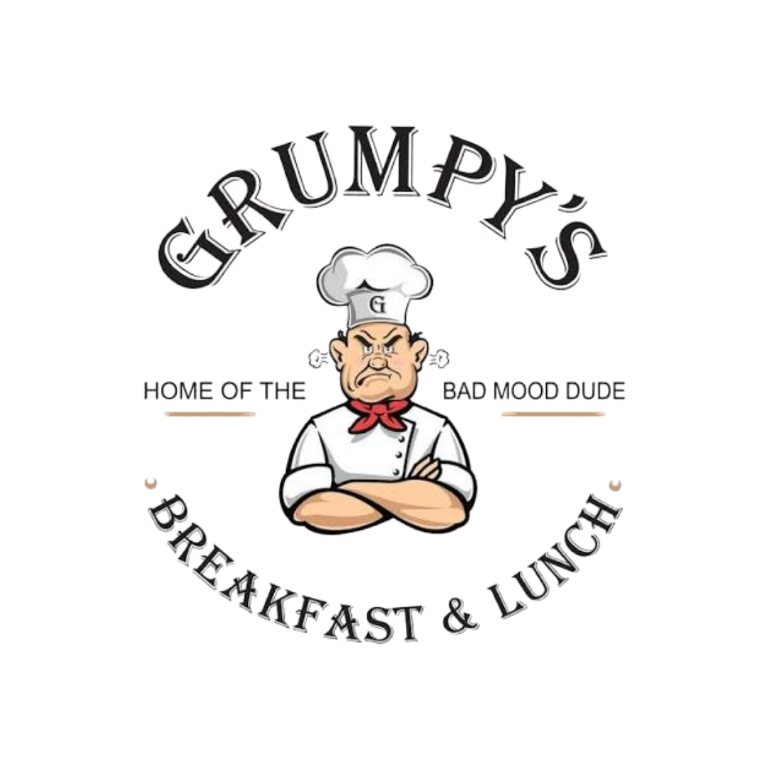 grumpys.png
