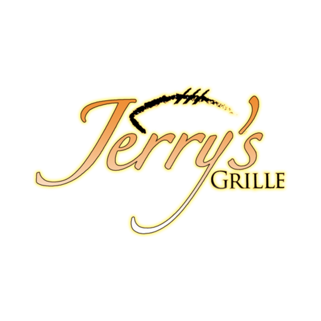 jerrys.png