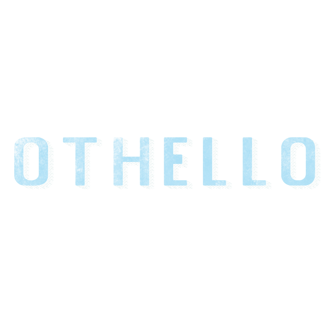 othello.png