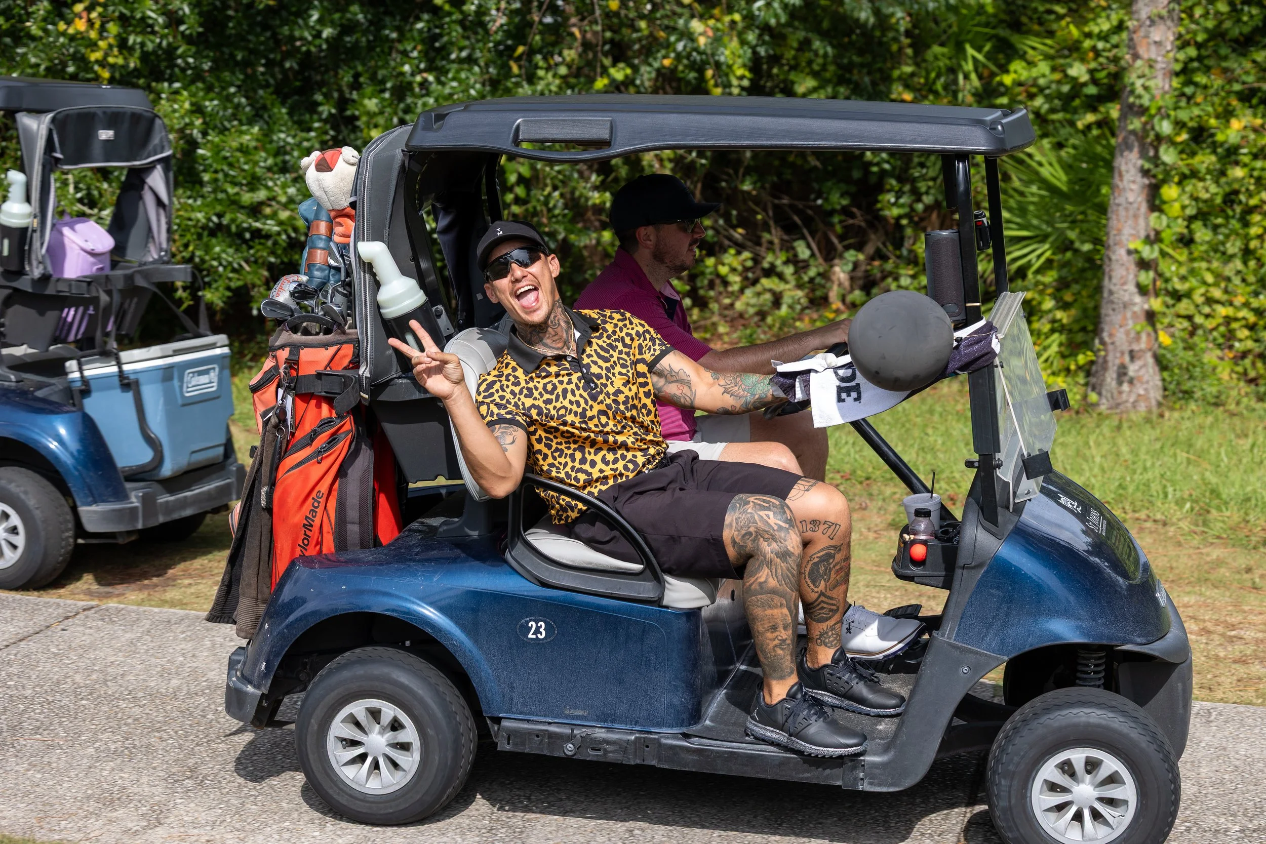 2026-cvbf-golf-tournament-197.jpg