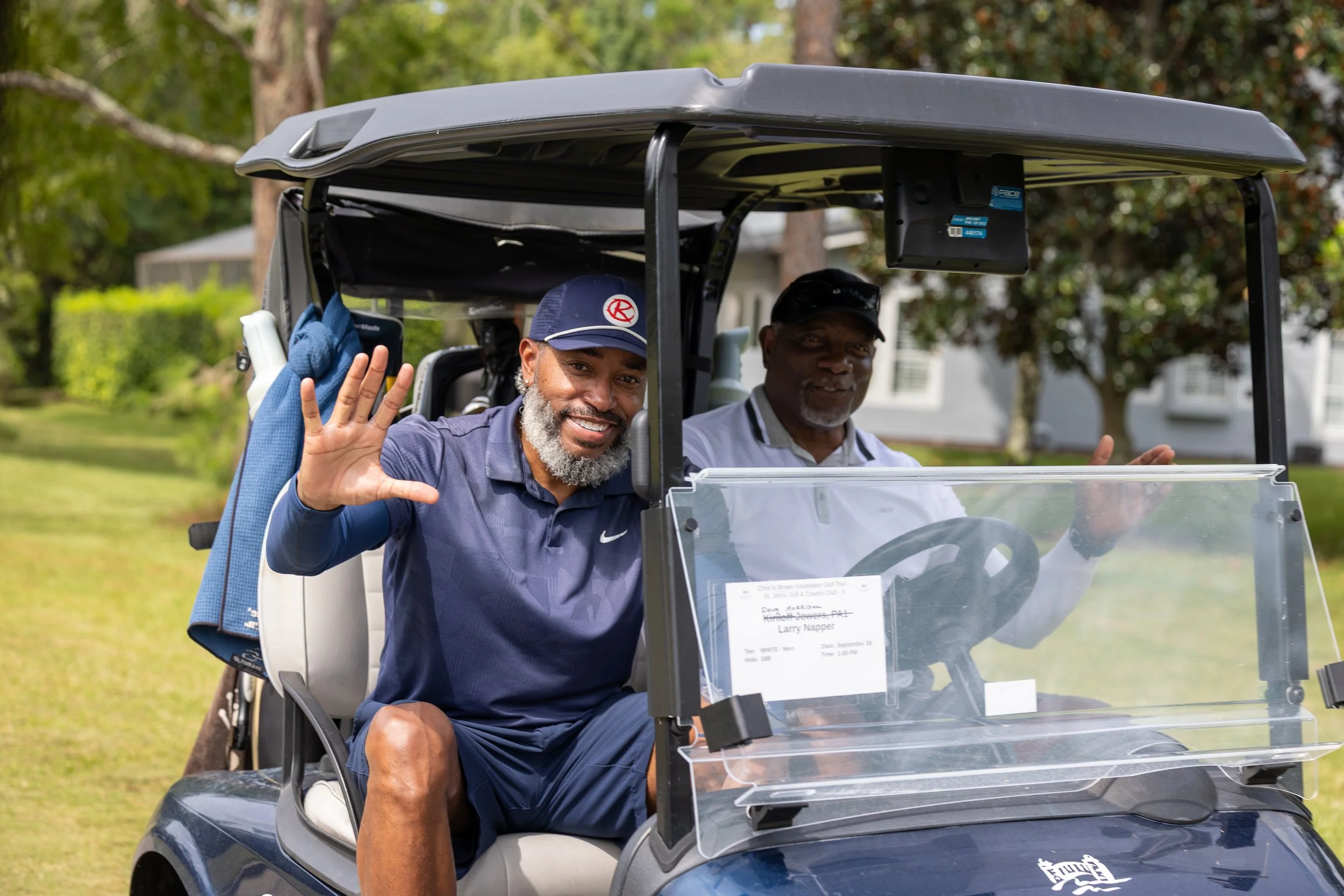 2026-cvbf-golf-tournament-152.jpg