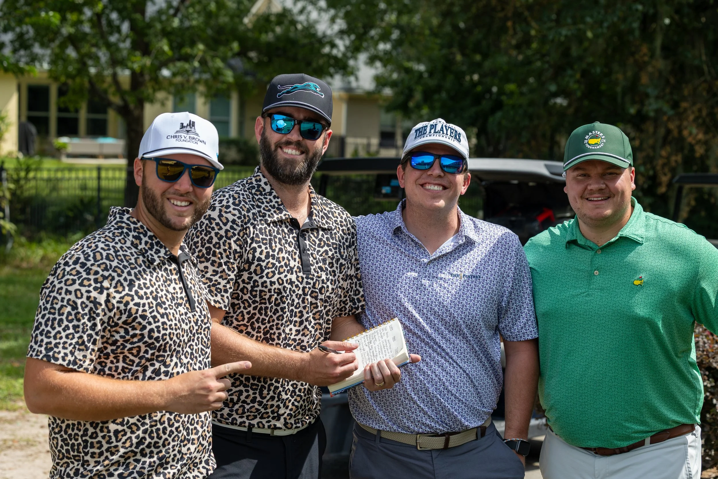 2026-cvbf-golf-tournament-93.jpg