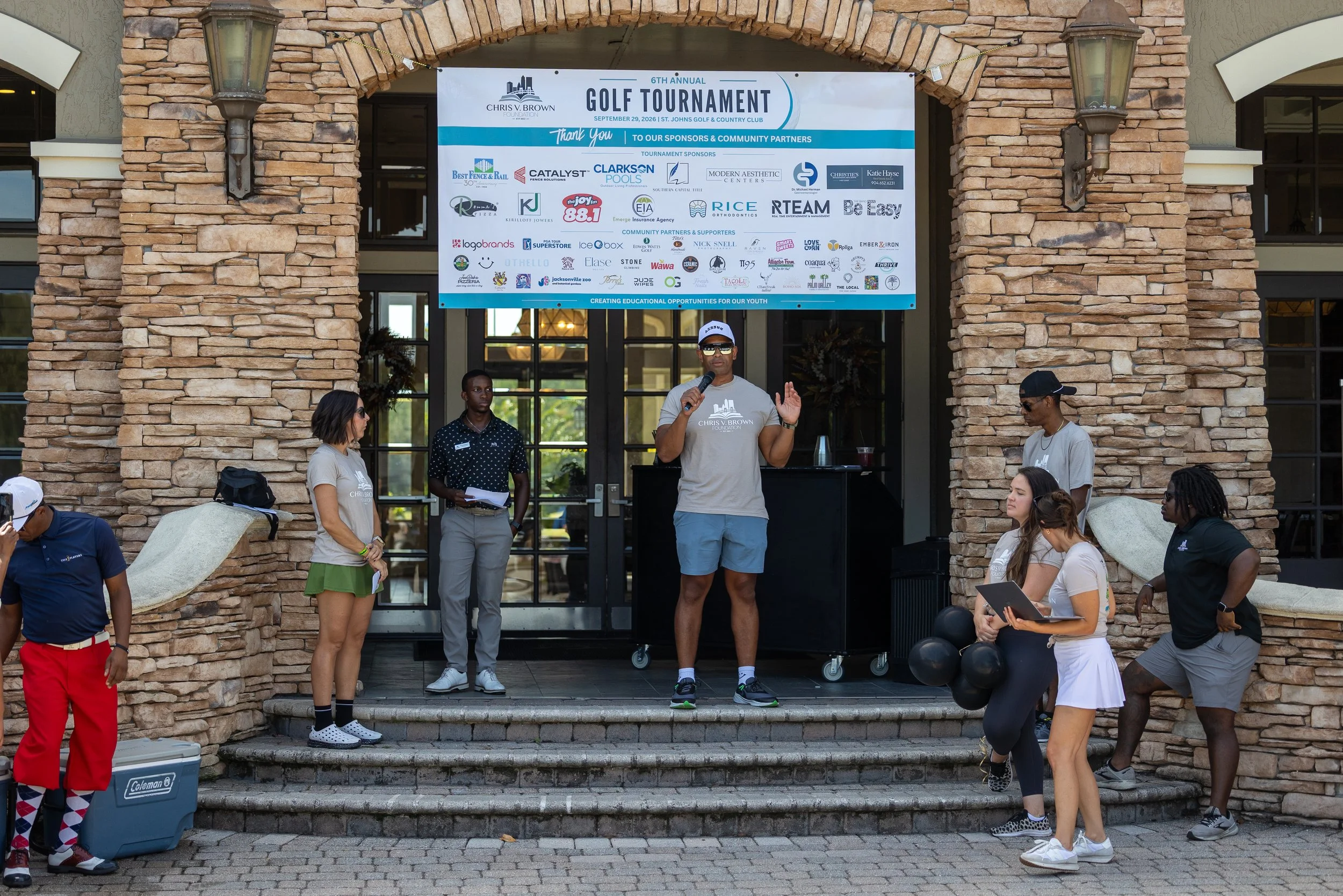 2026-cvbf-golf-tournament-46.jpg