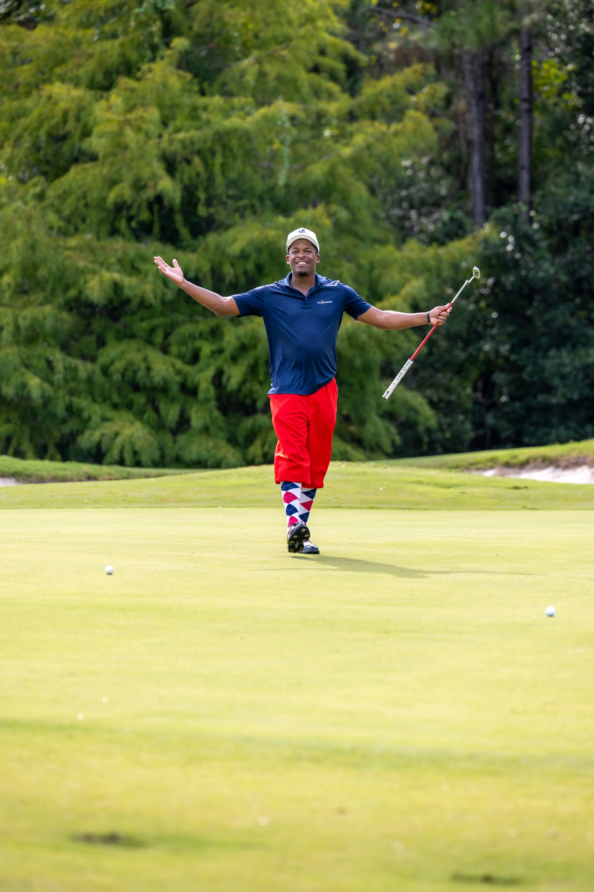 2026-cvbf-golf-tournament-238.jpg