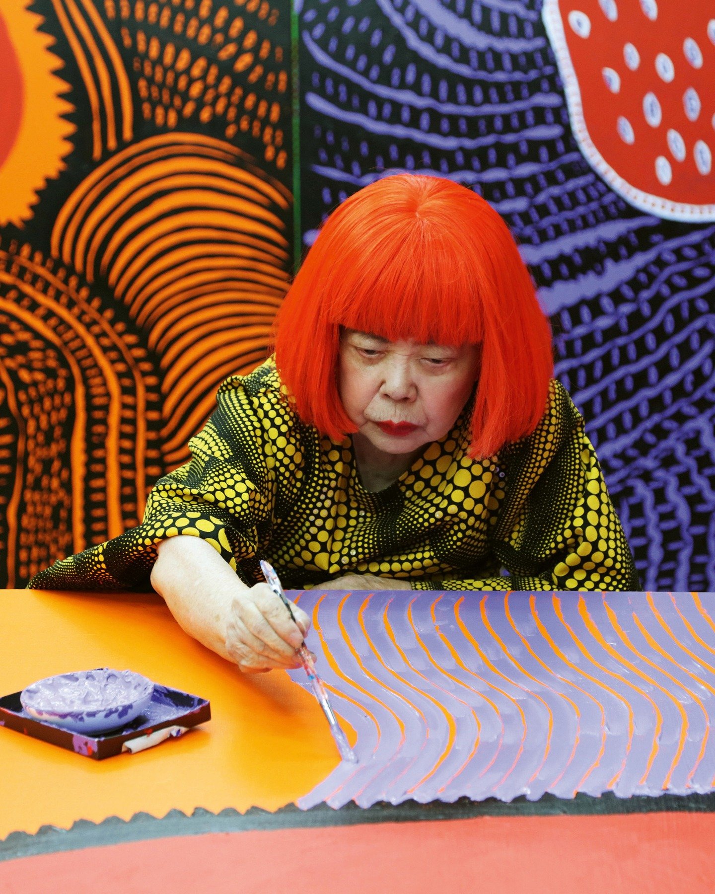 KUNSTFL&Acirc;NEUR EN VOYAGE
K&Ouml;LN-REISE 5. bis 7. Juni 2026

Dieses neue Format &bdquo;Kunstfl&acirc;neur-Reisen&ldquo; starte ich zusammen mit der Kuratorin Corinna Koch - vielen bekannt aus dem Hamburger Kunstverein @corinnakoch16 . In kleiner