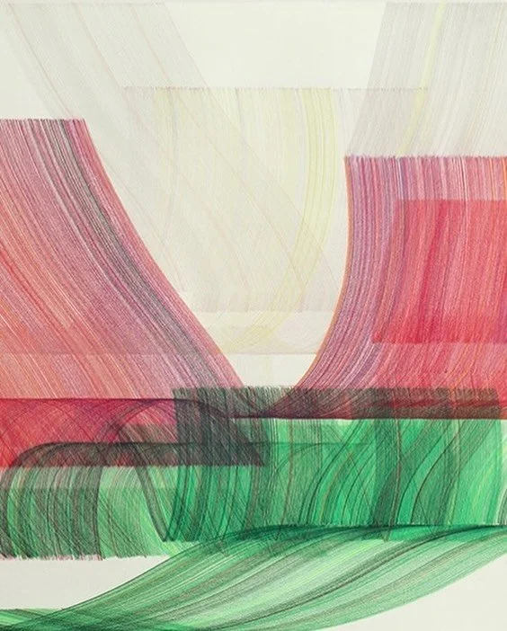 Am Sonntag, 12. April, er&ouml;ffnet um 16 Uhr die Ausstellung &bdquo;Hortulanus&ldquo; mit Arbeiten von Eberhard Freudenreich in der Galerie  Holzhauer Hamburg, Borselstrasse 9, Hamburg-Ottensen.

Der K&uuml;nstler agiert wie ein G&auml;rtner: die L