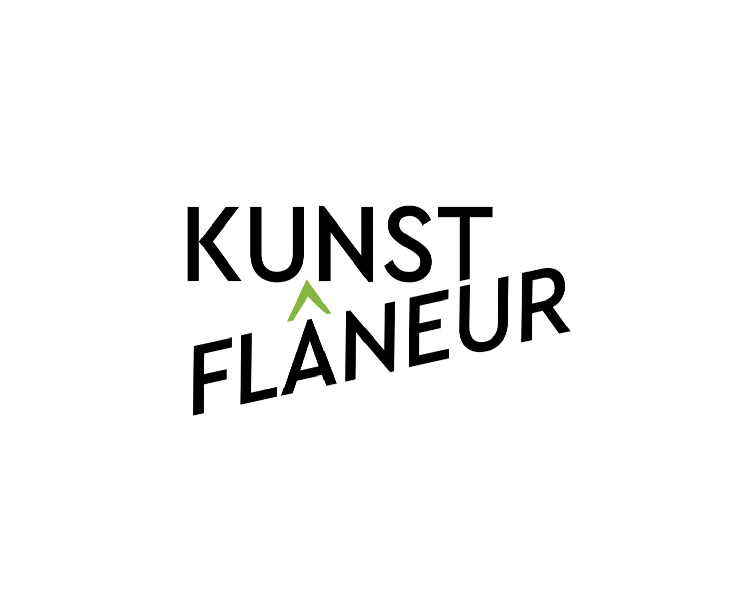 Kunstflâneur - Das Online-Magazin für zeitgenössische Kunst in Hamburg