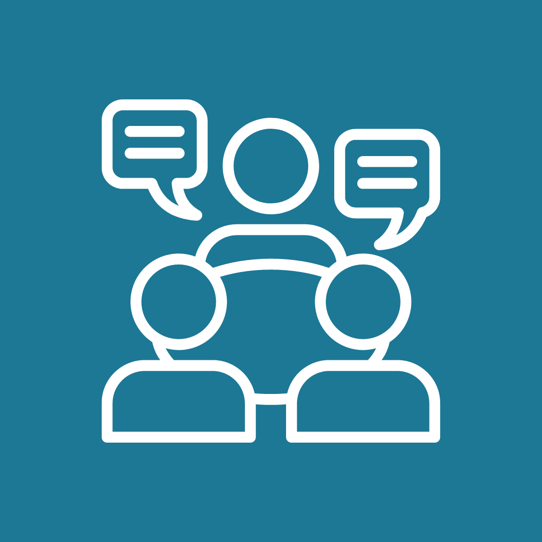 meetings-agendas-hilltop-district-neighborhood-council