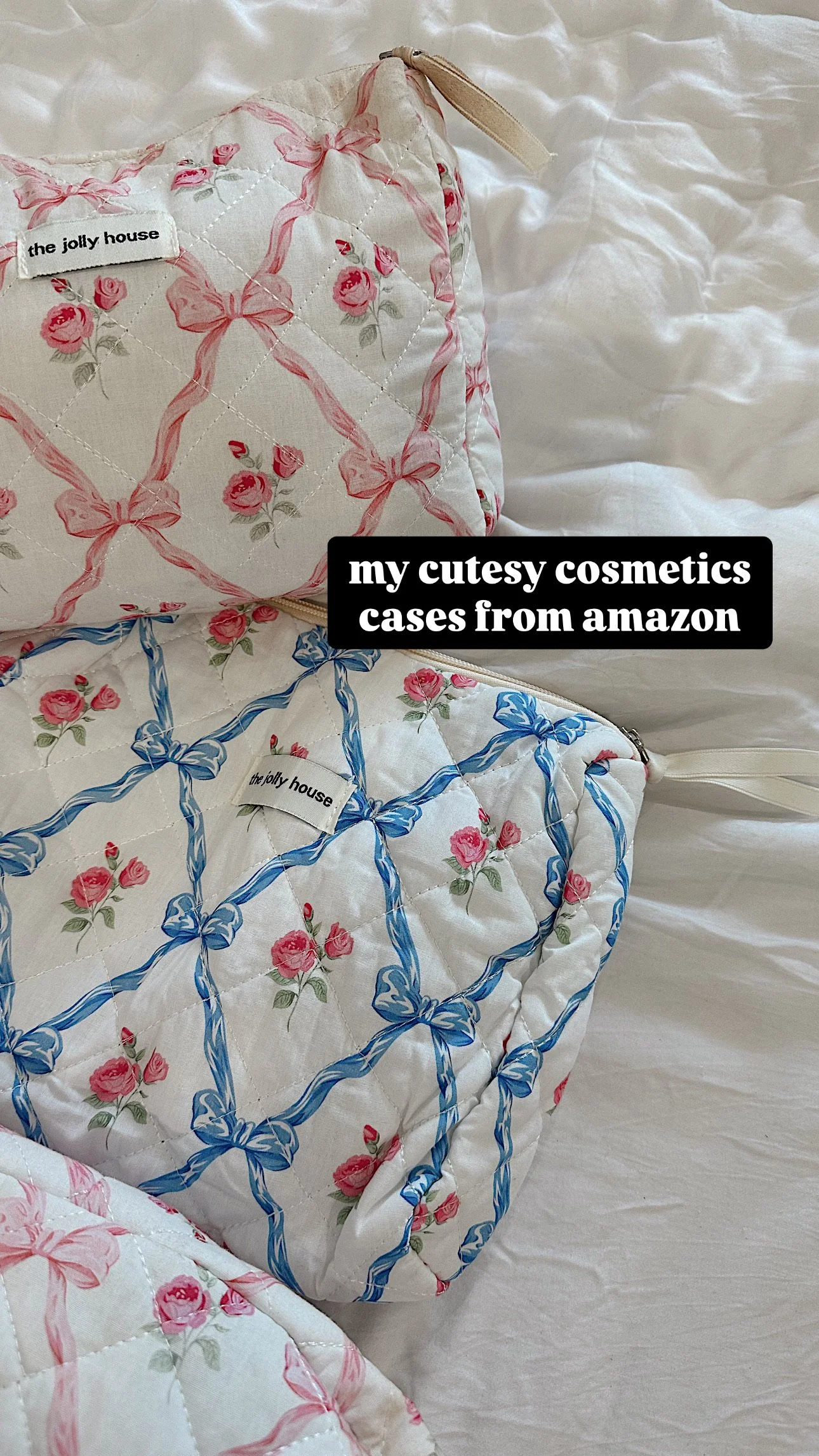 A72C5F63-65DB-49DF-A134-7BEC6AD5A94A.JPG