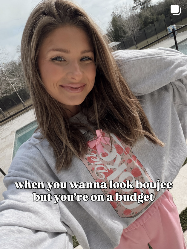 walmart has locked the f in!