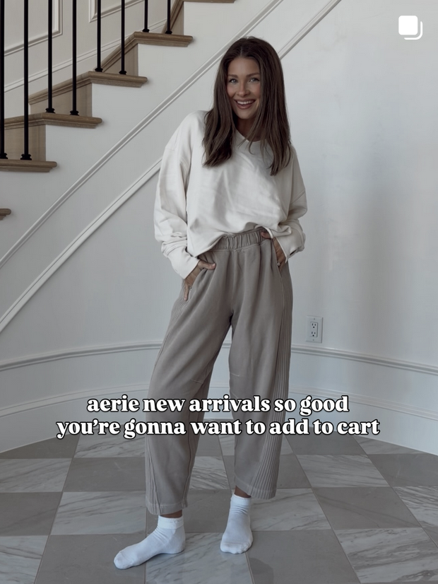 you are going to want to “add to cart” every single one of these new arrivals