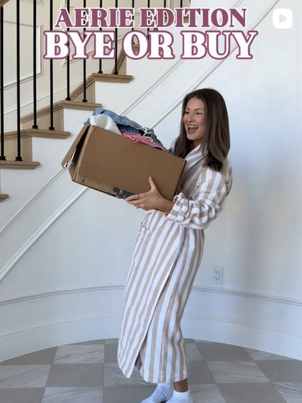 help me choose which pieces i’m keeping &amp; which i’m saying bye to