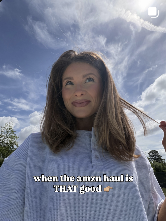 when you have no self-control on amazon again…..