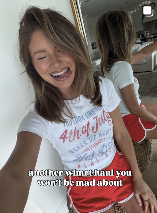 i promise this will be one walmart haul you won’t regret