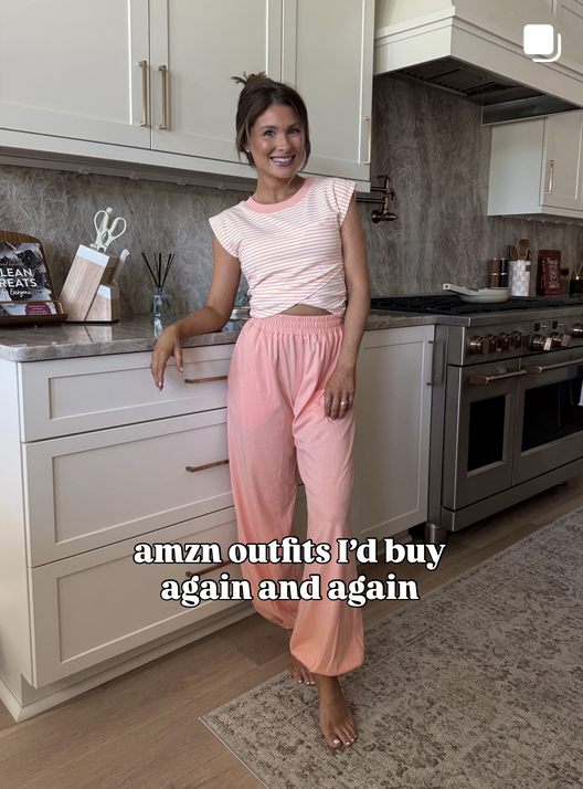 these are the amzn items i won’t be able to stop buying