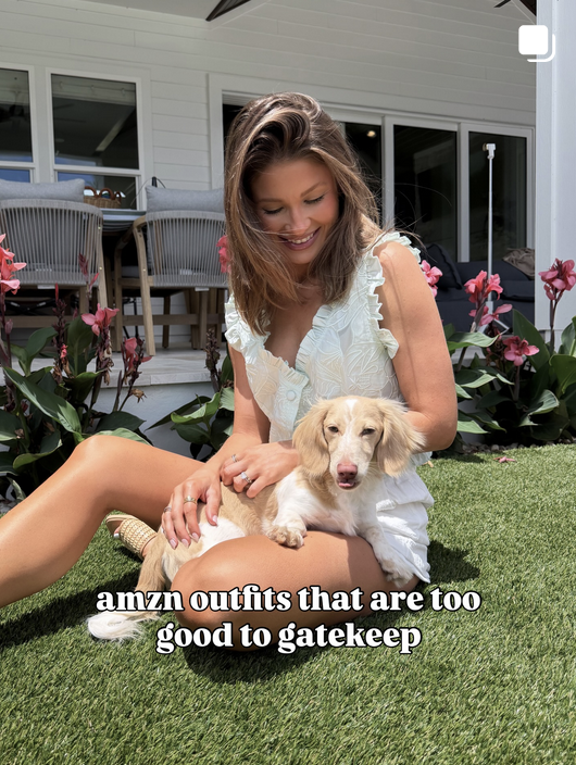 i couldn’t gatekeep these finds from you…..ever