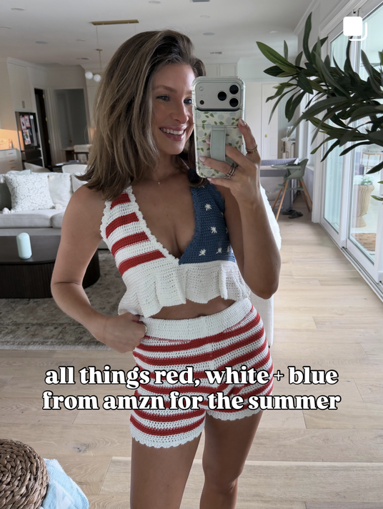 if you are looking for an outfit for the summer holidays…..