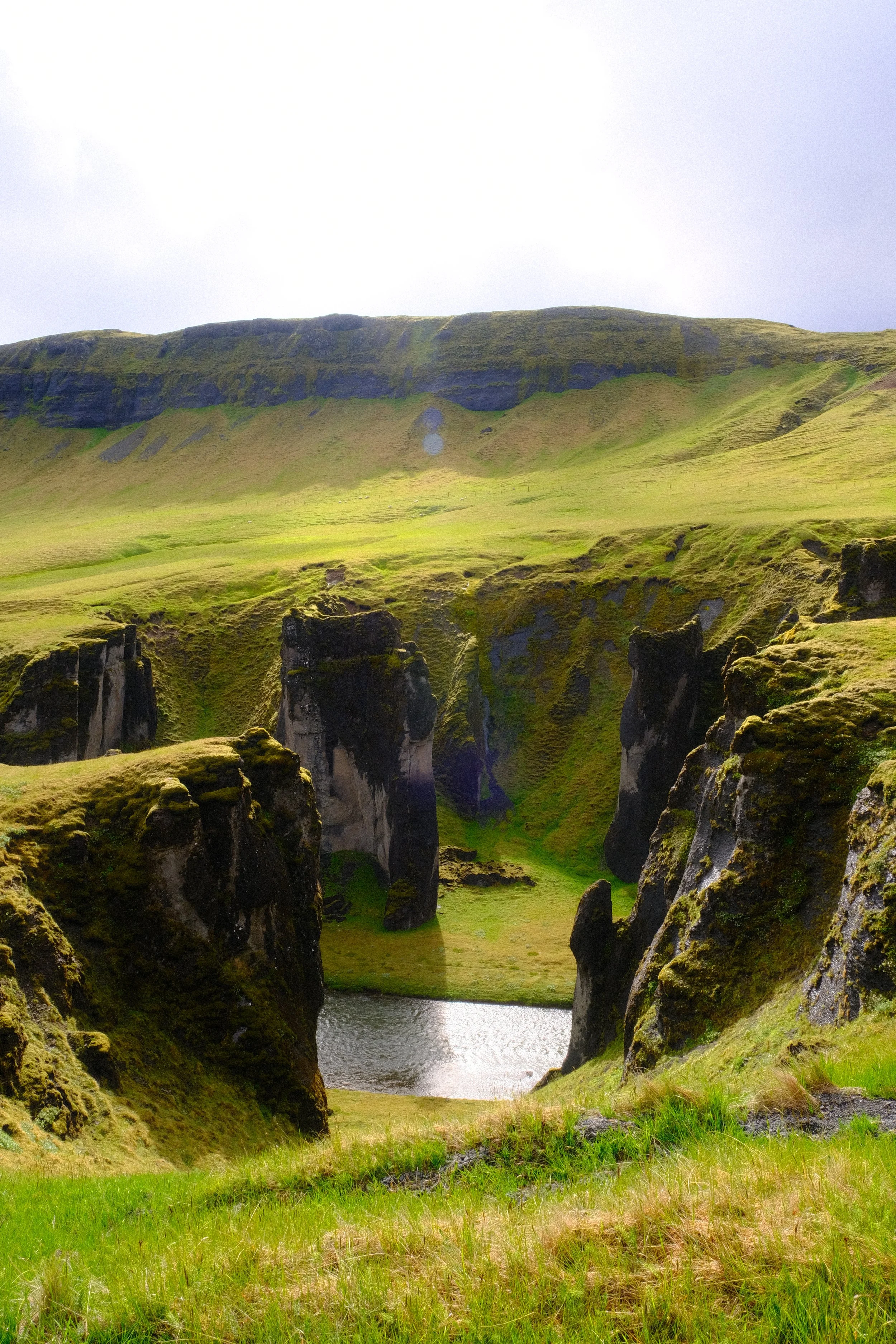 DSCF4647.JPG