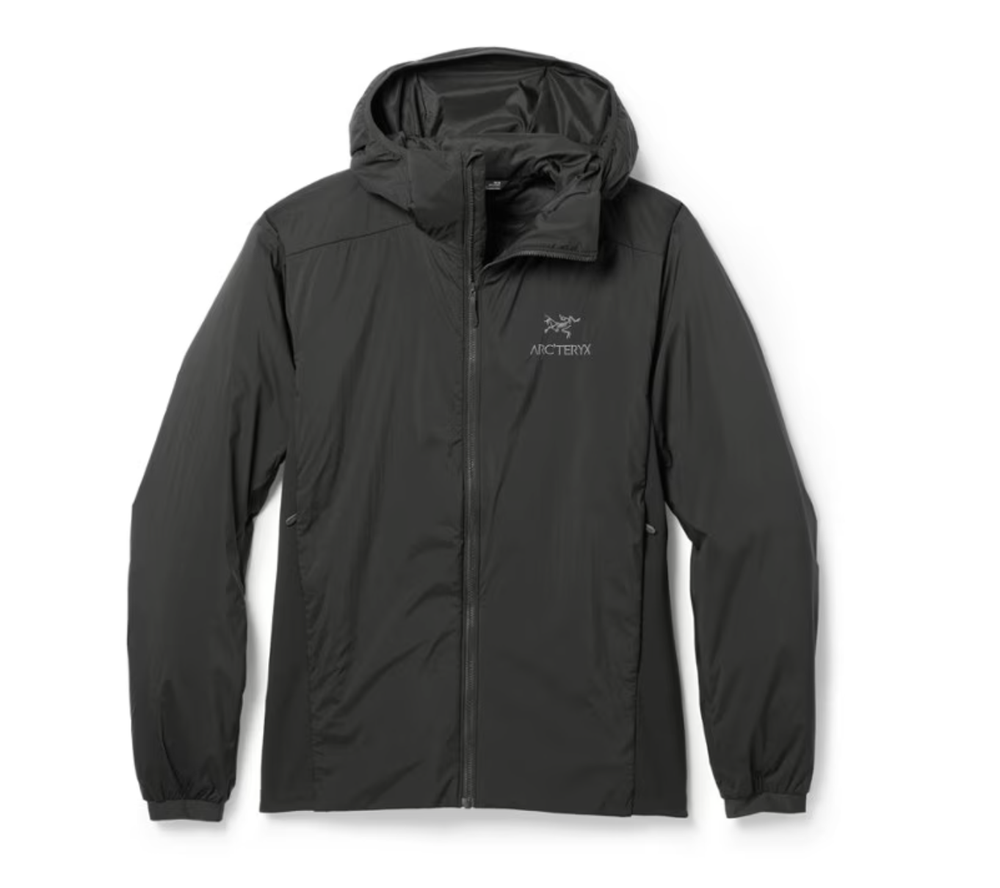 Arc’teryx Atom Insulated Hoodie 
