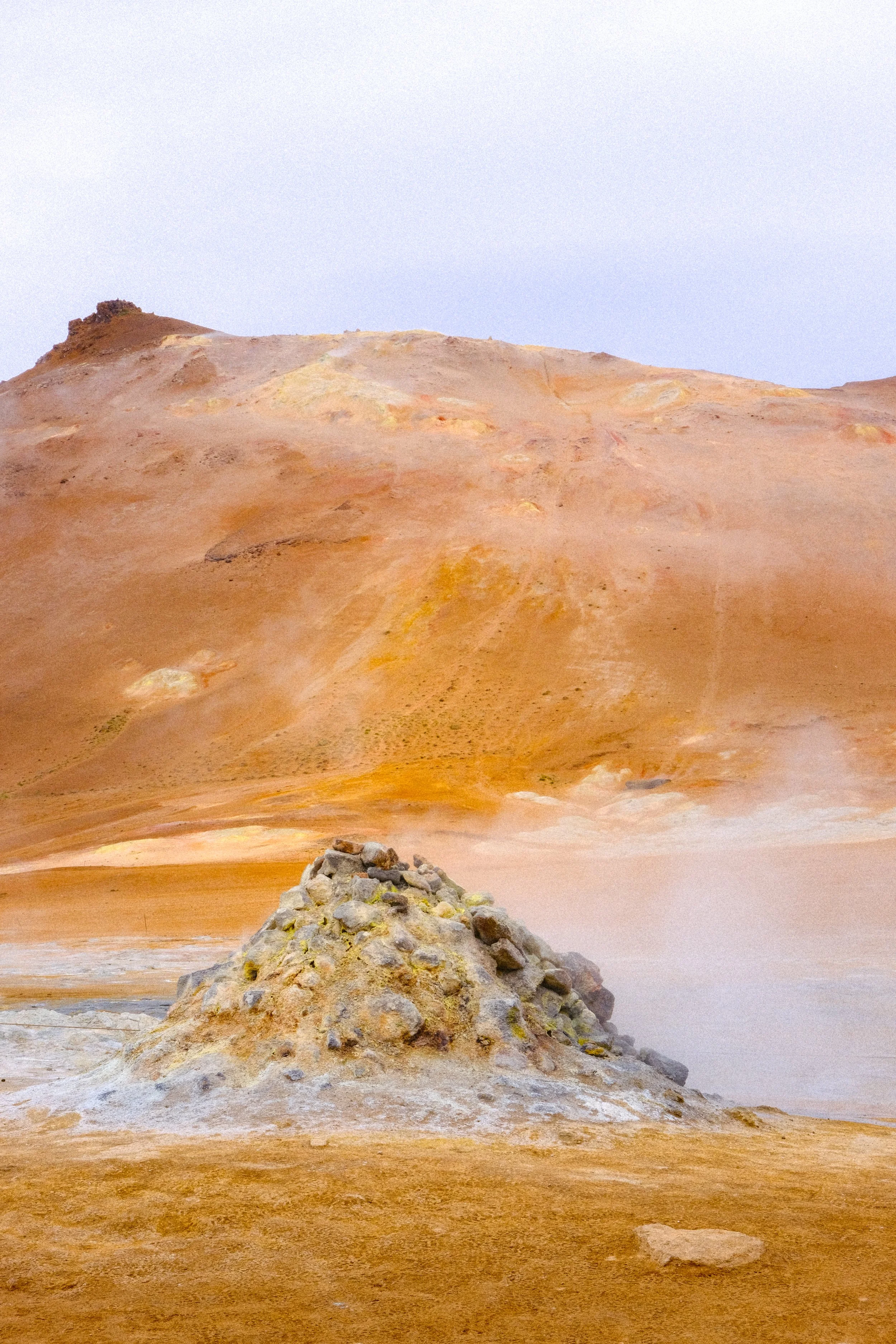 DSCF4956.JPG