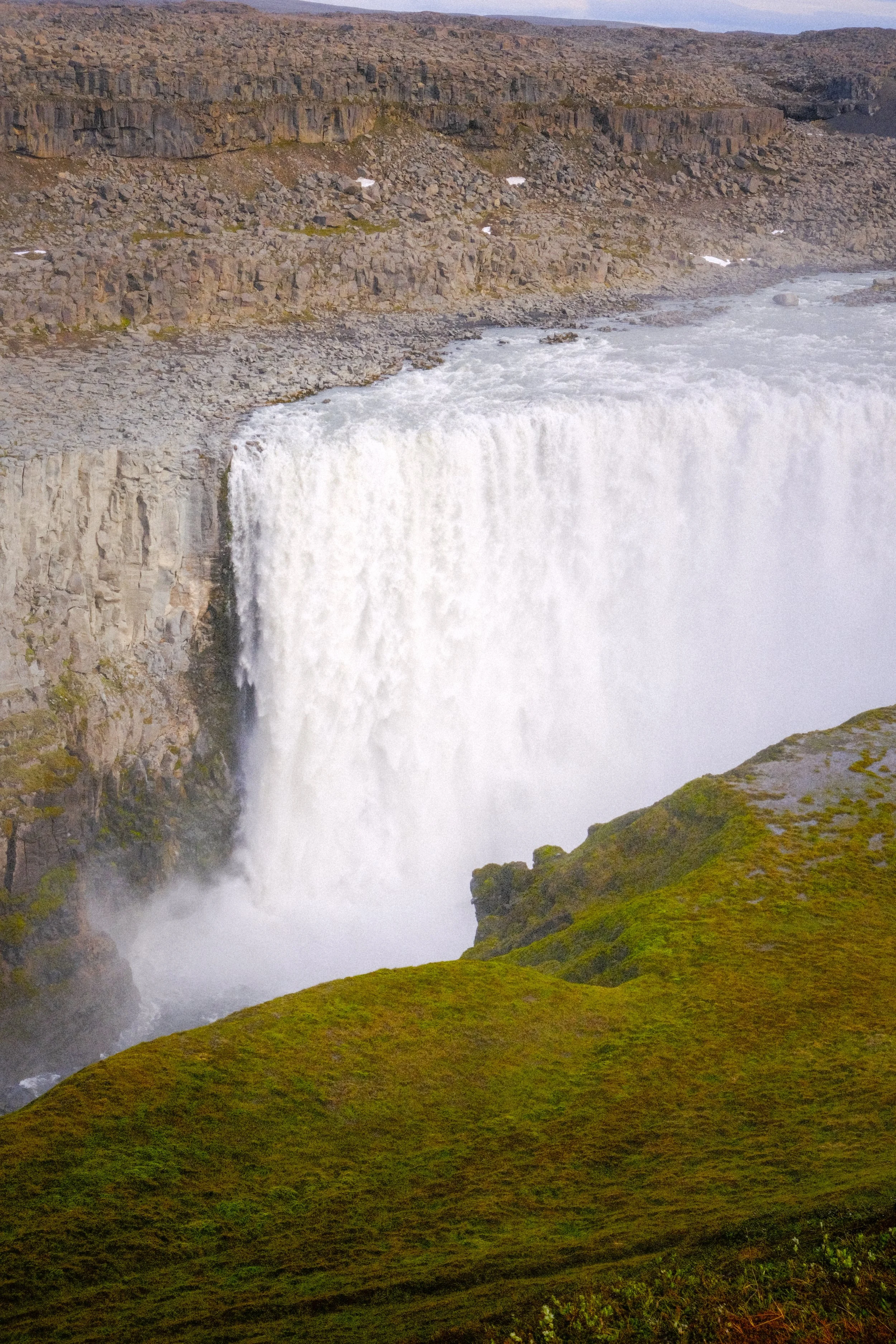 DSCF4913.JPG