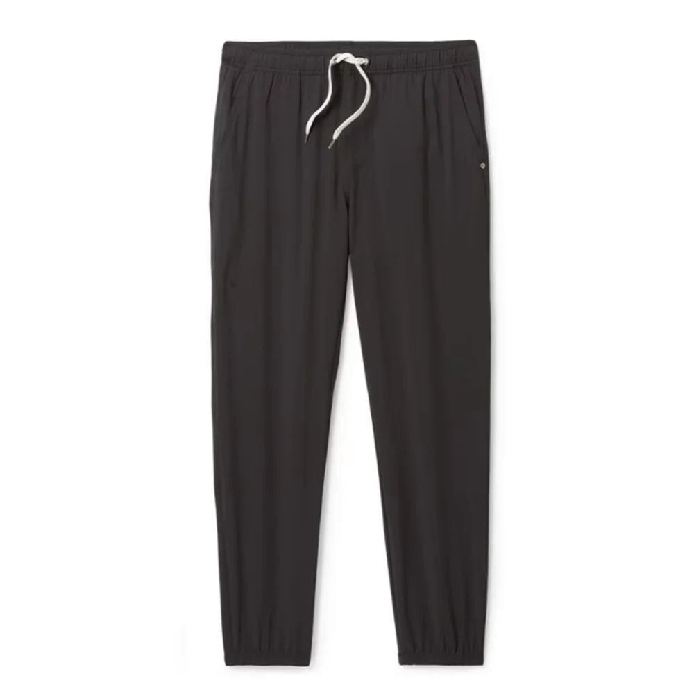 Vuori Kore Pants
