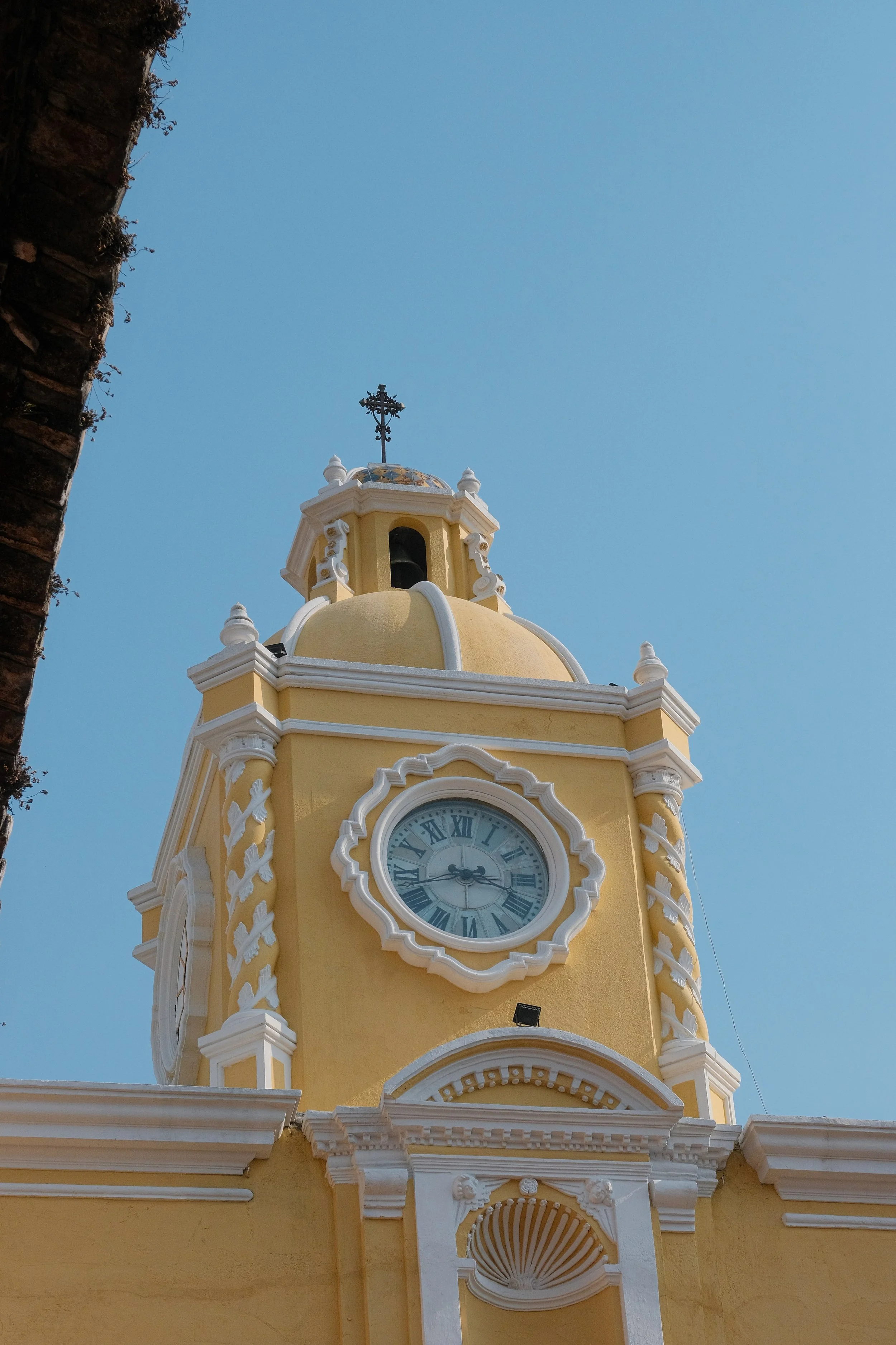 DSCF4051.JPG