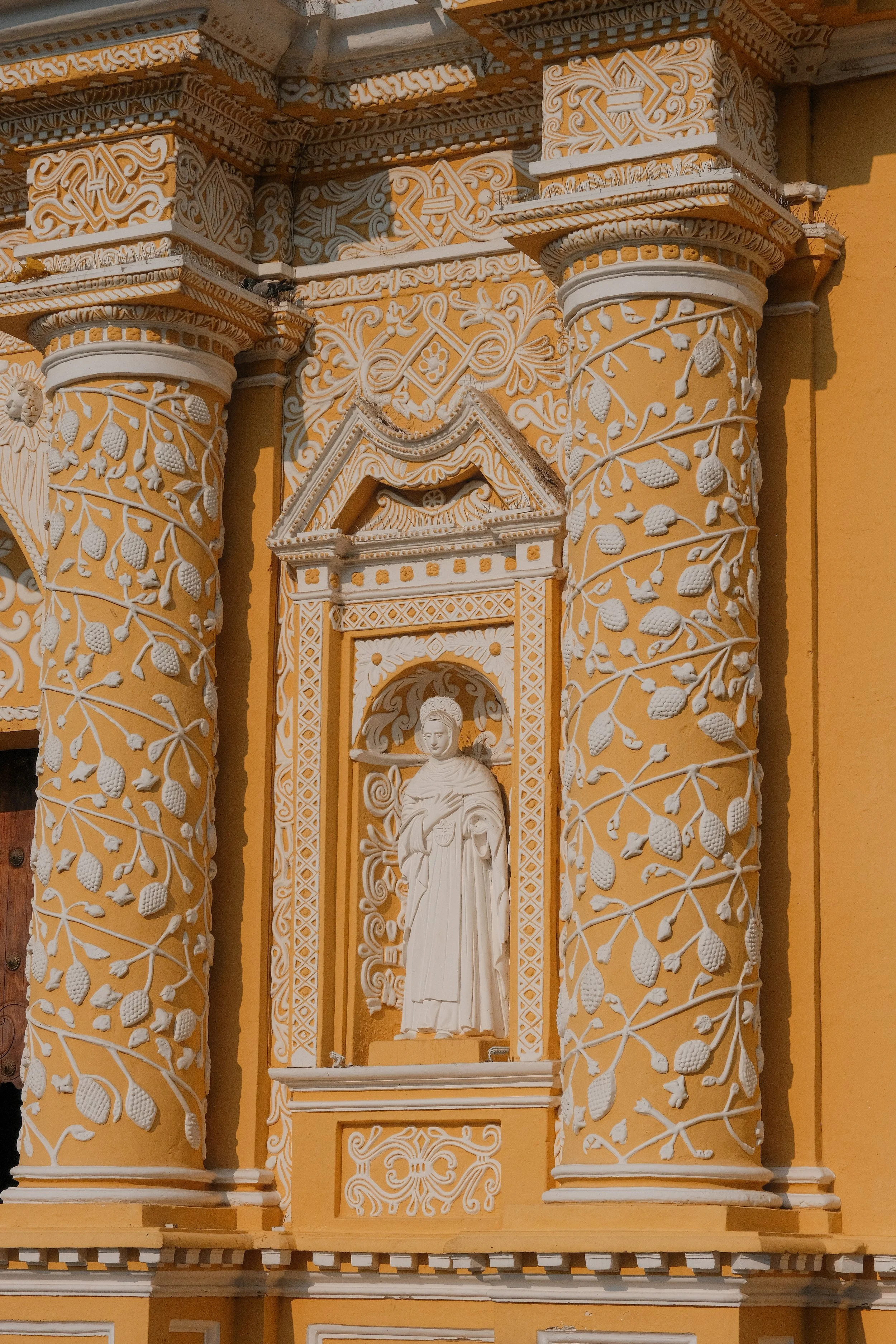 DSCF4075.JPG