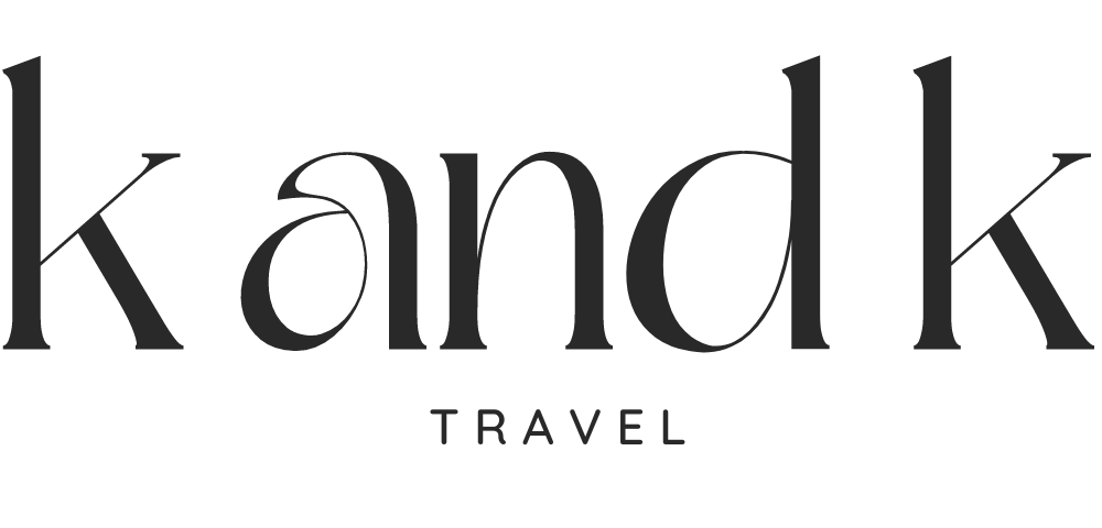 Explore K and K Travel | Hiking, Adventure Travel & Packing Guides