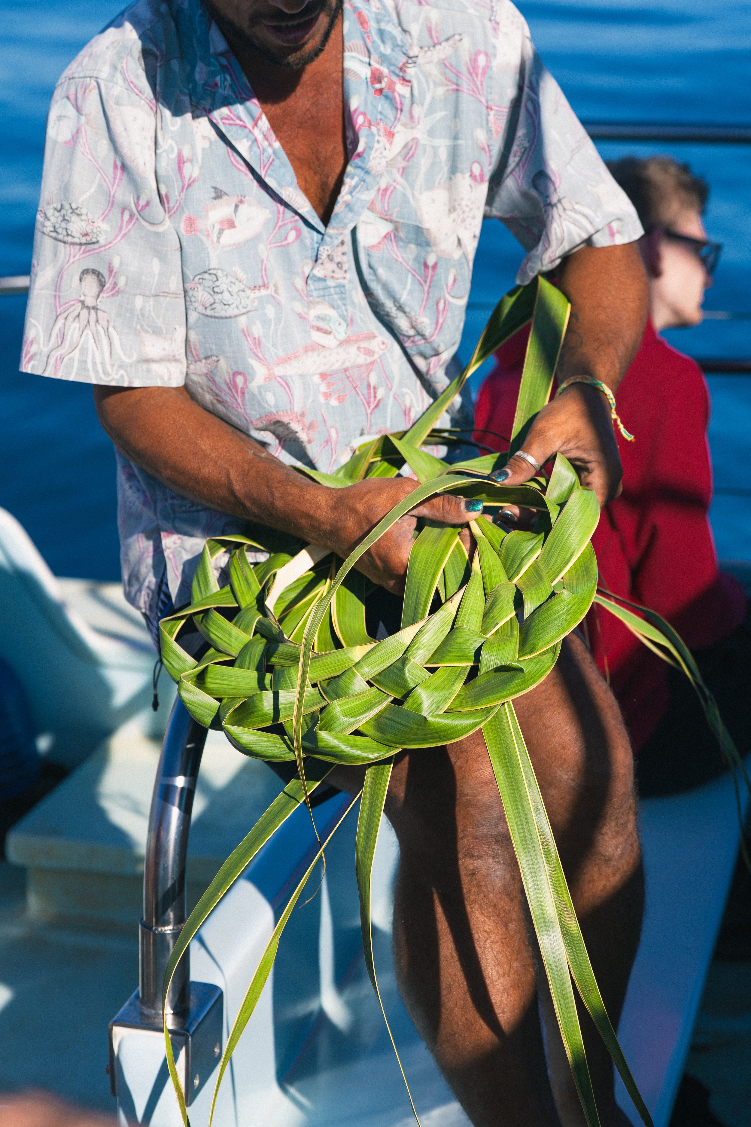 DSC01430-2.jpg