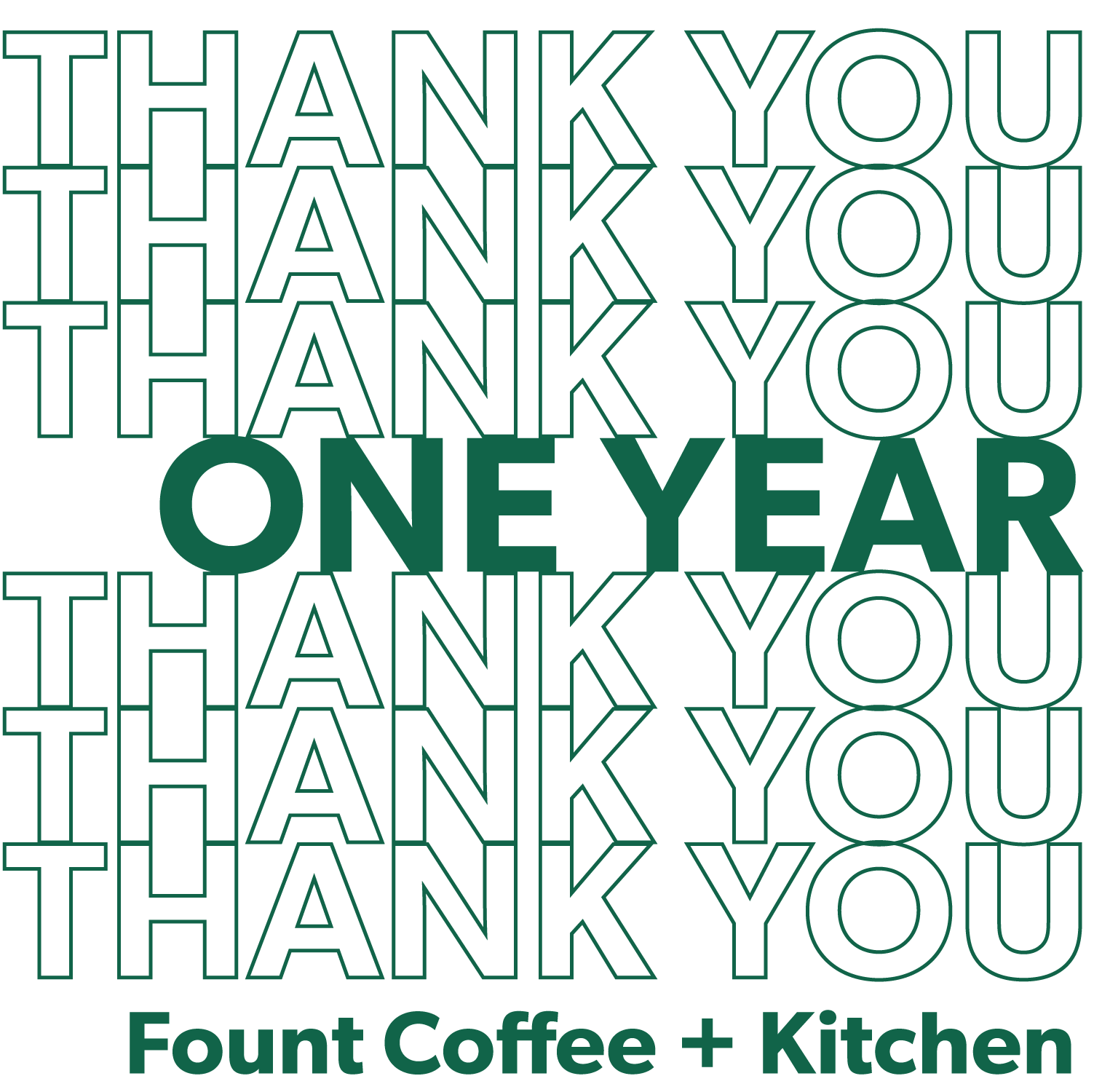 logo_green_trans.png