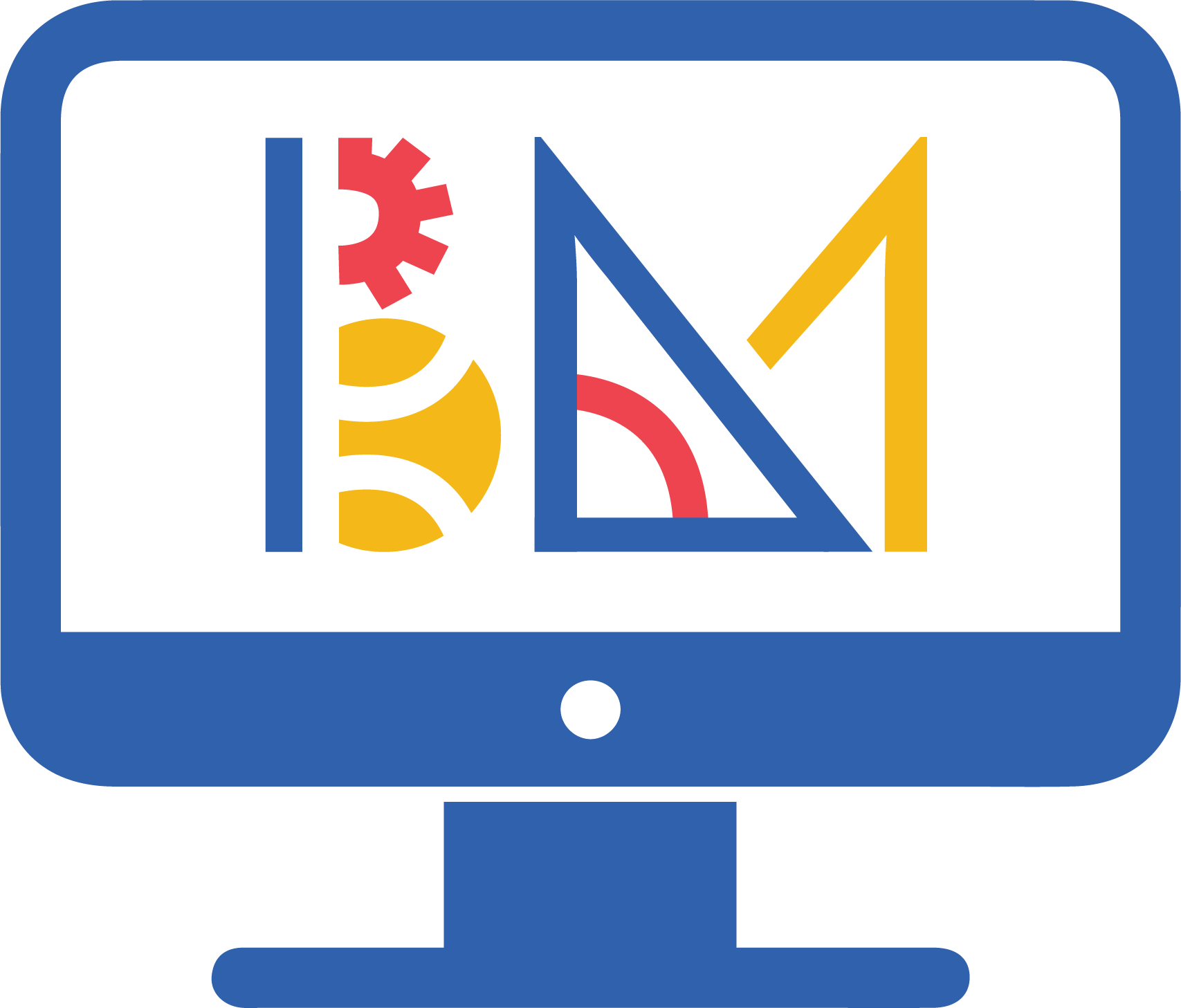 ComputerBM-3Color.png