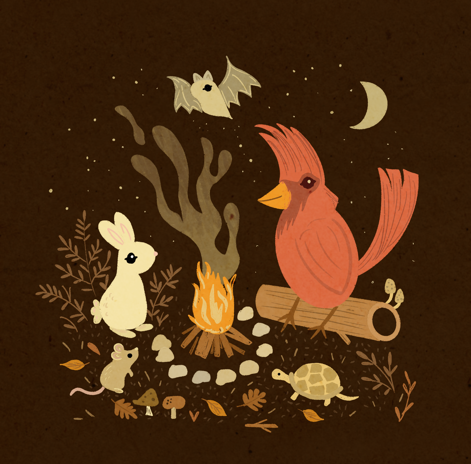 Untitled_Artwork 3.PNG