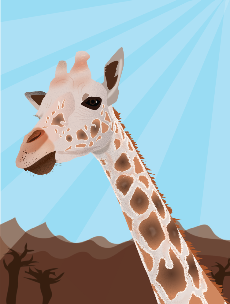 GIRAFFE1.PNG