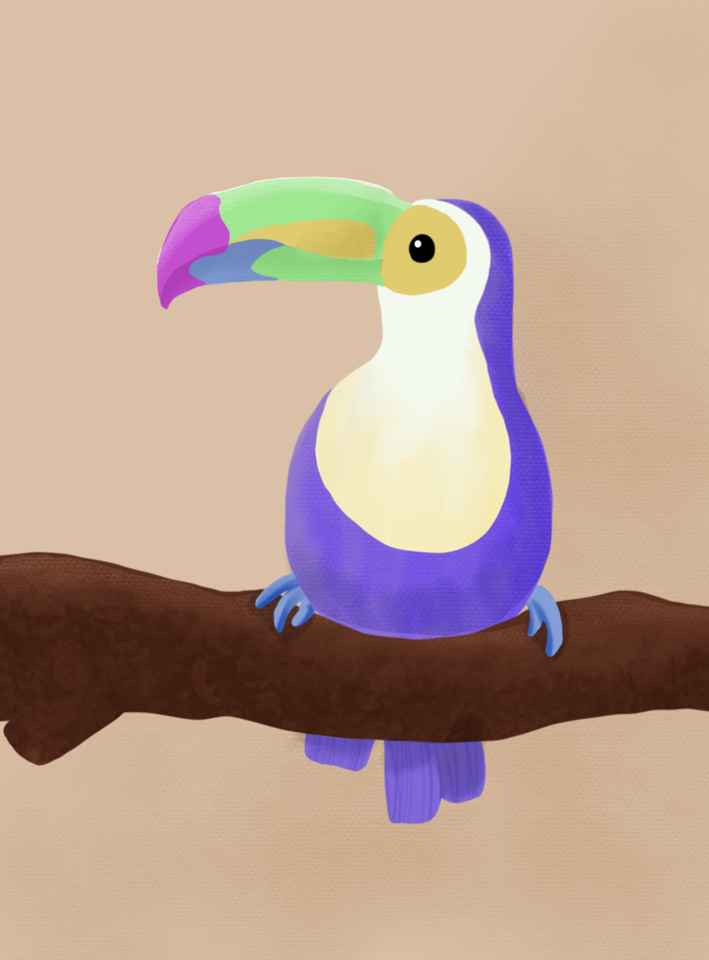peacock.png