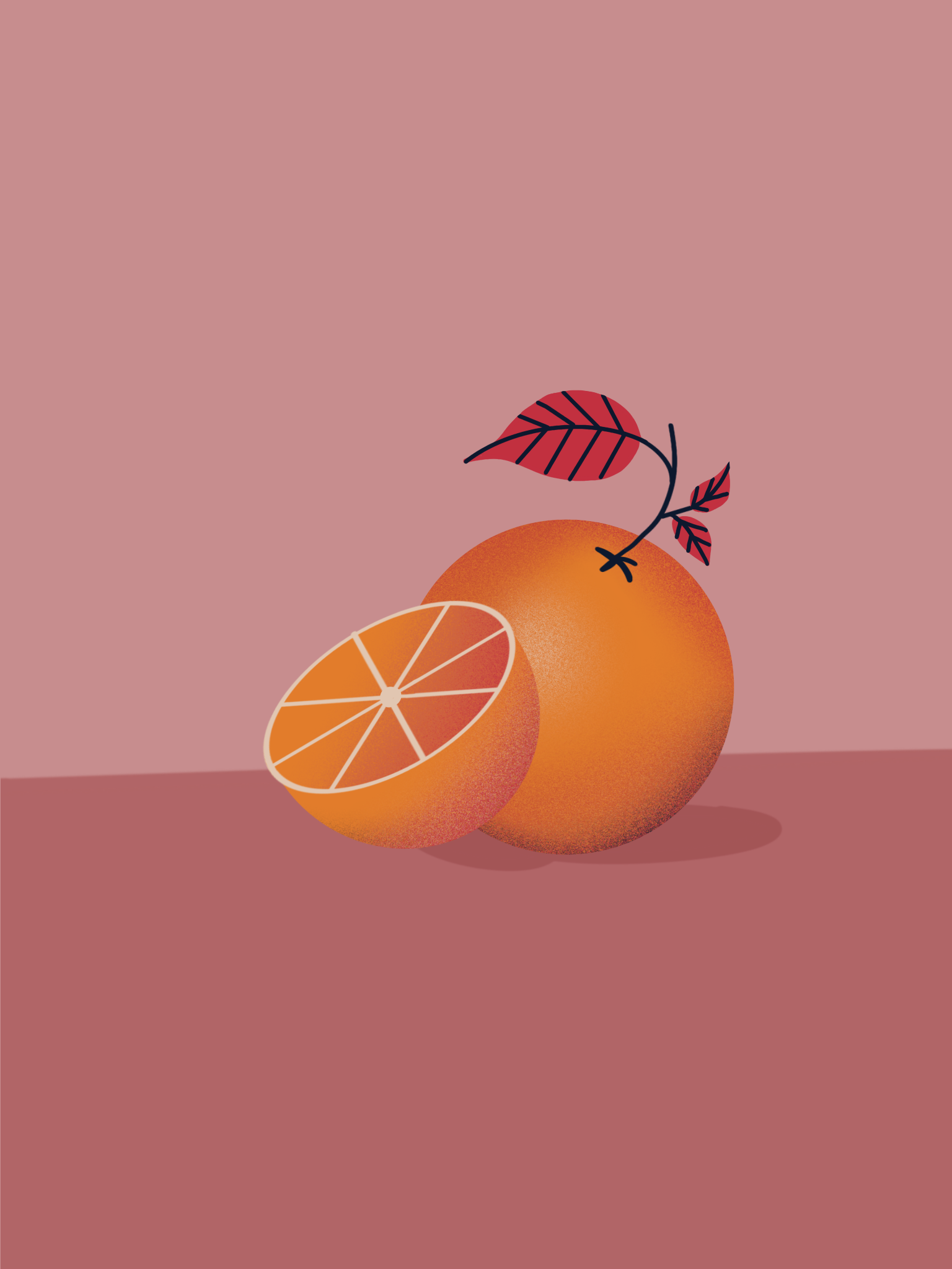 Untitled_Artwork 20.png