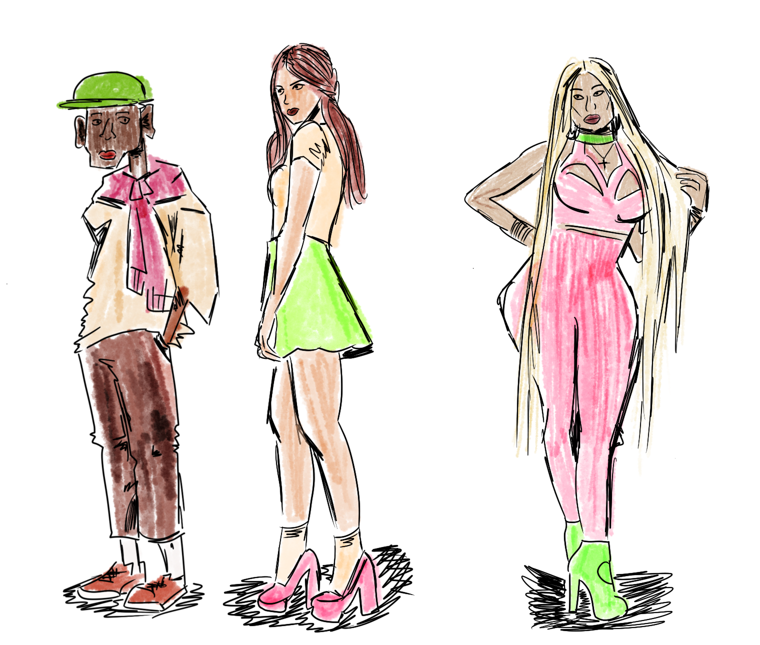 Untitled_Artwork 10.png
